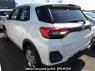 Used 2021 AT toyota raize A210A Image[2]