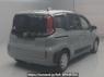 Used 2023 AT toyota sienta MXPC10G Image[1]