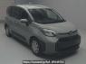 Used 2023 AT toyota sienta MXPC10G Image[2]