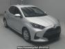 Used 2021 AT toyota yaris KSP210 Image[2]
