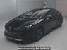 Used 2024 AT toyota prius ZVW60 Image[0]