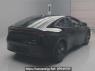 Used 2024 AT toyota prius ZVW60 Image[1]