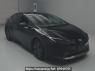 Used 2024 AT toyota prius ZVW60 Image[2]