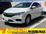 Used 2022 AT honda grace GM5 Image[0]