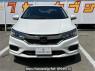 Used 2022 AT honda grace GM5 Image[1]