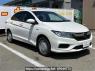 Used 2022 AT honda grace GM5 Image[2]