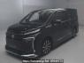 Used 2022 AT toyota voxy ZWR90W Image[0]