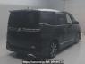 Used 2022 AT toyota voxy ZWR90W Image[1]