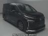 Used 2022 AT toyota voxy ZWR90W Image[2]