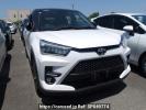 Toyota Raize A200A