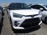 Used 2020 AT toyota raize A200A Image[0]