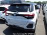 Used 2020 AT toyota raize A200A Image[1]