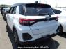 Used 2020 AT toyota raize A200A Image[2]
