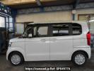 Honda N-BOX JF4