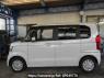 Used 2019 AT honda n-box JF4 Image[0]