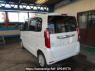Used 2019 AT honda n-box JF4 Image[1]