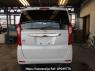 Used 2019 AT honda n-box JF4 Image[2]