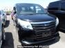 Used 2014 AT toyota noah ZWR80G Image[0]