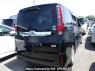 Used 2014 AT toyota noah ZWR80G Image[1]
