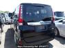 Used 2014 AT toyota noah ZWR80G Image[2]
