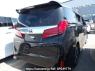 Used 2022 AT toyota alphard AGH35W Image[1]