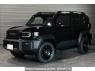 Used 2026 AT toyota null TRJ240W Image[0]