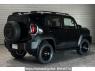 Used 2026 AT toyota null TRJ240W Image[1]