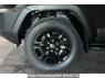 Used 2026 AT toyota null TRJ240W Image[2]