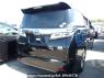Used 2019 AT toyota vellfire-hybrid AYH30W Image[1]