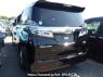 Used 2019 AT toyota vellfire-hybrid AYH30W Image[2]