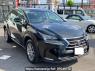 Used 2016 AT lexus nx AYZ10 Image[0]