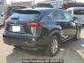 Used 2016 AT lexus nx AYZ10 Image[1]