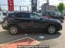 Used 2016 AT lexus nx AYZ10 Image[2]