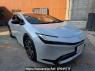 Used 2024 AT toyota prius MXWH61 Image[0]