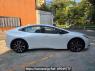 Used 2024 AT toyota prius MXWH61 Image[2]
