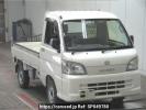 Daihatsu Hijet Truck S211P