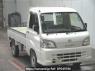 Used 2010 MT daihatsu hijet-truck S211P Image[0]