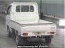Used 2010 MT daihatsu hijet-truck S211P Image[1]