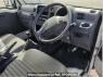 Used 2010 MT daihatsu hijet-truck S211P Image[2]