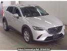 Mazda CX-3 DK8FY