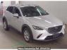 Used 2023 AT mazda cx-3 DK8FY Image[0]
