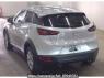 Used 2023 AT mazda cx-3 DK8FY Image[2]