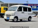 Honda Acty Van HH5