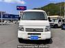 Used 2018 AT honda acty-van HH5 Image[1]
