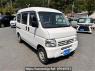 Used 2018 AT honda acty-van HH5 Image[2]