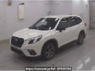 Subaru Forester SK5