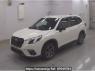 Used 2023 AT subaru forester SK5 Image[0]