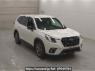 Used 2023 AT subaru forester SK5 Image[1]
