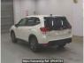 Used 2023 AT subaru forester SK5 Image[2]