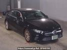 Mercedes Benz A-Class 177084